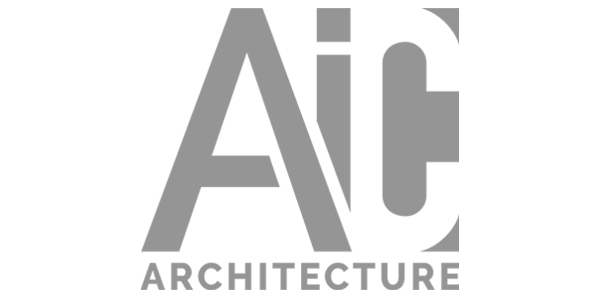 AIC Architecture