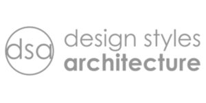 Design Styles Architecture