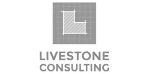 Livestone Consulting