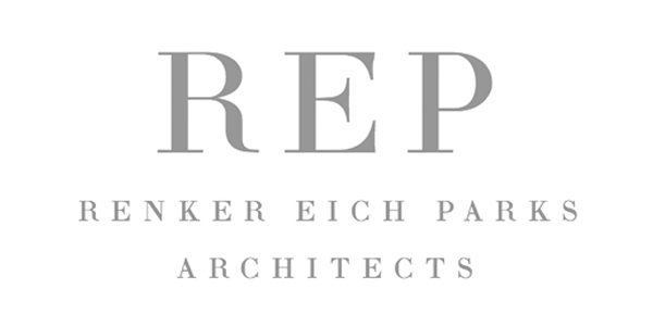 Renken Eich Parks Architects
