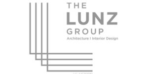 The Lunz Group