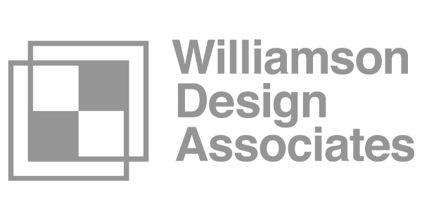 Williamson Design Associates